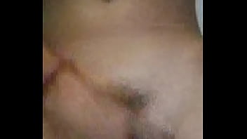 Preview 1 of Big Ass Nice Xxxx Full - Morenita de 18 a&ntilde_os toc&aacute_ndose