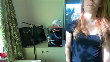 Preview 4 of Spring Outlet - Bad Dragon Dildos and Masturbator Unboxing,  Review,  and first Impressions