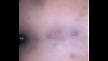 Preview 2 of Seducing Porn - Anal with Sexy thick Cutie