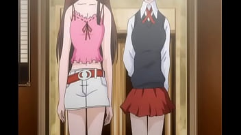 Preview 3 of Figure Sex Online - しょうじょセクト　二時限目
