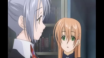 Preview 4 of Figure Sex Online - しょうじょセクト　二時限目