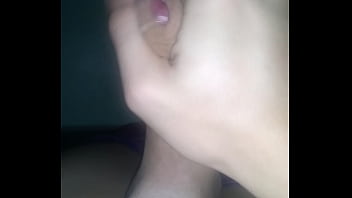 Preview 1 of 10 Teen Sex - Punheta gostosa e babada