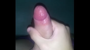 Preview 4 of 10 Teen Sex - Punheta gostosa e babada