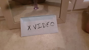 Preview 1 of Mik Xxx Condom - Video de v&eacute_rification