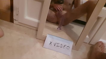 Preview 4 of Mik Xxx Condom - Video de v&eacute_rification