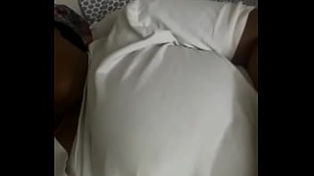 Preview 2 of Angelina White - Verification video