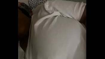 Preview 3 of Angelina White - Verification video