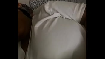 Preview 4 of Angelina White - Verification video