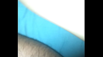 Preview 1 of Kids Studs - My wife pussy