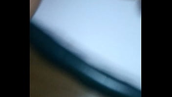 Preview 1 of 18 Teen Step Sister - Neg&atilde_o arrombando novinho
