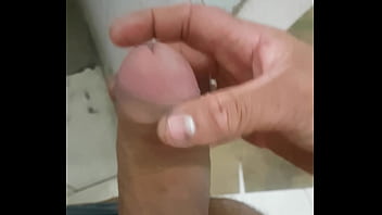 Preview 4 of Mature Rides Masturbating - V&iacute_deo de verifica&ccedil_&atilde_o