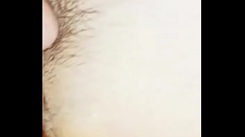 Preview 2 of Chennai Desi Aunty Real Fuck - Sexo oral chupando la vagina de mi amiga Rico richi rey lengua tornado