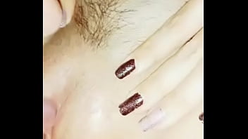 Preview 3 of Chennai Desi Aunty Real Fuck - Sexo oral chupando la vagina de mi amiga Rico richi rey lengua tornado