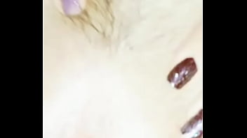 Preview 4 of Chennai Desi Aunty Real Fuck - Sexo oral chupando la vagina de mi amiga Rico richi rey lengua tornado