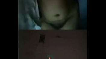 Preview 1 of Shiina Sor - My slave