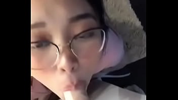 Preview 3 of Girls Sh - Verification video