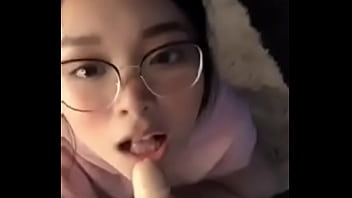 Preview 1 of Girls Sh - Verification video