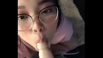 Preview 4 of Girls Sh - Verification video