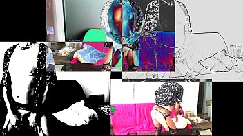Preview 1 of Sister And Brathr Xxx - Tanzb&auml_r in Reizw&auml_sche