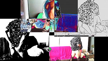 Preview 4 of Sister And Brathr Xxx - Tanzb&auml_r in Reizw&auml_sche