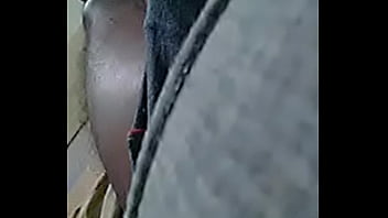 Preview 2 of Jabardasti Desi Video Kidnap - Verification video
