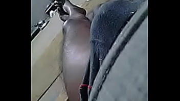 Preview 1 of Jabardasti Desi Video Kidnap - Verification video