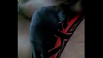 Preview 4 of Jabardasti Desi Video Kidnap - Verification video