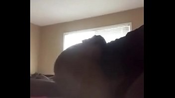 Preview 2 of Mira And Henry Porn - Thick bitch get fucked