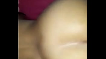 Preview 4 of Xxx Strapon - Gordinho pauzudo fudendo o bund&atilde_o da morena