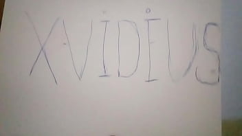 Preview 3 of Anshuk Sharma - V&iacute_deo de verifica&ccedil_&atilde_o