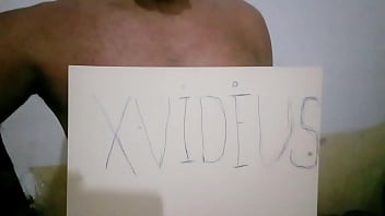 Preview 4 of Anshuk Sharma - V&iacute_deo de verifica&ccedil_&atilde_o