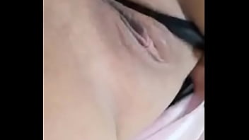 Preview 3 of Pakistan Army Xnxx - Masturbandome en casa