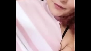 Preview 1 of Pakistan Army Xnxx - Masturbandome en casa