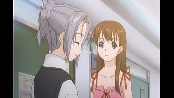 Preview 3 of Wcp Buuty - しょうじょセクト　一時限目