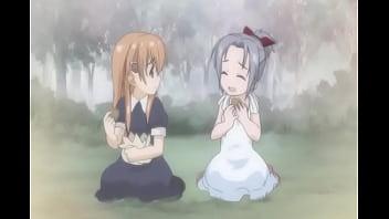 Preview 1 of Wcp Buuty - しょうじょセクト　一時限目