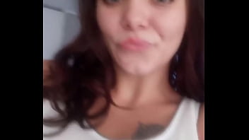 Preview 2 of Jasmine Porn Video - Verification video