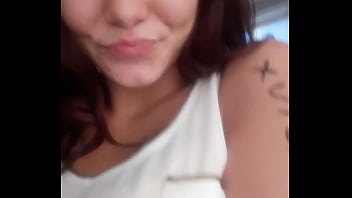 Preview 3 of Jasmine Porn Video - Verification video
