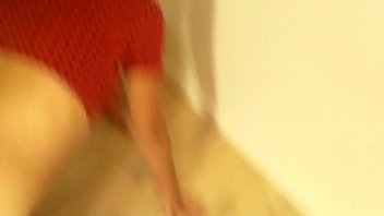 Preview 4 of Black Porn Sa - Happy wife with nice tits sucks and fucks