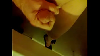 Preview 3 of Bokep Dounloud - Branlette solo