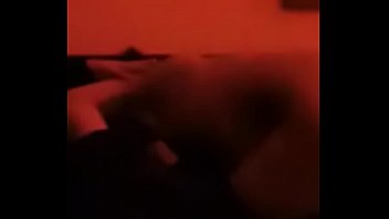 Preview 3 of Sunny Leone 2018 Sexy Video - V&iacute_deo de verificaci&oacute_n