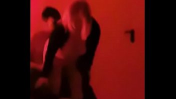 Preview 1 of Sunny Leone 2018 Sexy Video - V&iacute_deo de verificaci&oacute_n