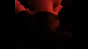 Preview 4 of Sunny Leone 2018 Sexy Video - V&iacute_deo de verificaci&oacute_n