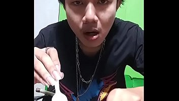 Preview 4 of Tick Long - เจ้ภัทรกินข้าว