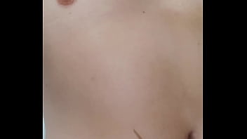 Preview 2 of Hot Sex Shemal Hd Porna - Verifikationsvideo