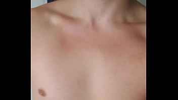 Preview 1 of Hot Sex Shemal Hd Porna - Verifikationsvideo