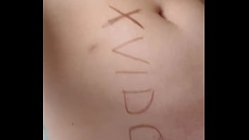 Preview 4 of Hot Sex Shemal Hd Porna - Verifikationsvideo