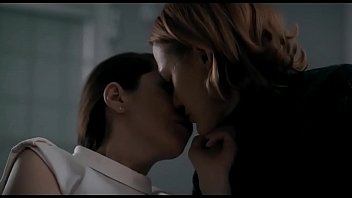 Preview 3 of Xxxn Beril - Chupando Marido e Esposa