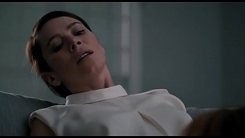 Preview 4 of Xxxn Beril - Chupando Marido e Esposa