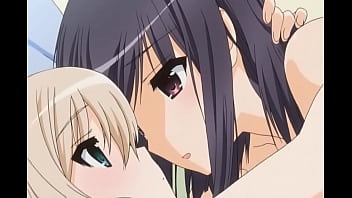 Preview 3 of Teen Repetube - その花びらにくちづけを