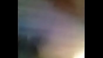 Preview 2 of Dogg Fagt - Amanda
